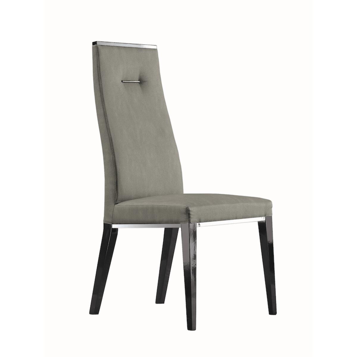 Heritage Dining Chair Chairs & Benches Alf Italia 29
